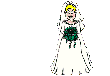 Casamiento -21.gif
